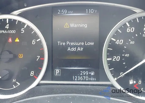 2017 Nissan Sentra Sv из США, поврежденный, VIN 3N1AB7AP1HY362846